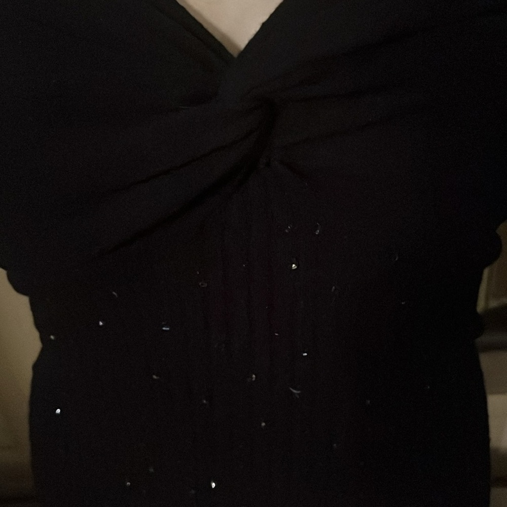 Forever - Picture 2 of 8